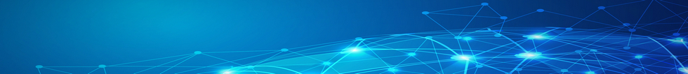 &#49;&#120;&#66;&#69;&#84;&#40;&#20013;&#22269;&#41;&#23448;&#26041;&#32593;&#31449;&#45;&#30331;&#24405;&#20837;&#21475;