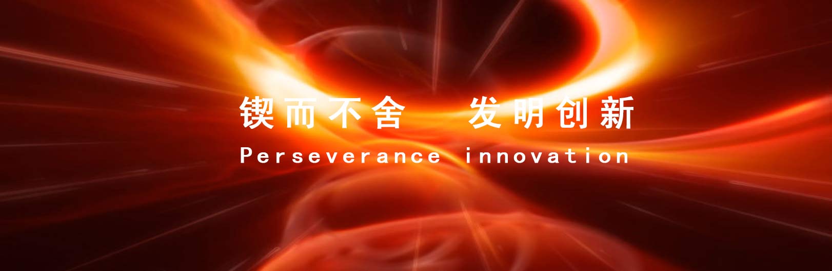 &#49;&#120;&#66;&#69;&#84;&#40;&#20013;&#22269;&#41;&#23448;&#26041;&#32593;&#31449;&#45;&#30331;&#24405;&#20837;&#21475;